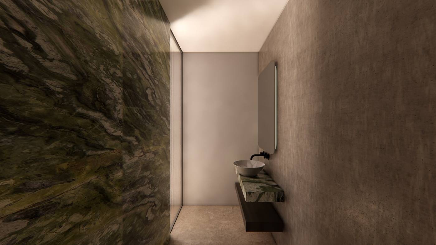 Astron-Hotel---Rhodes-Room-38