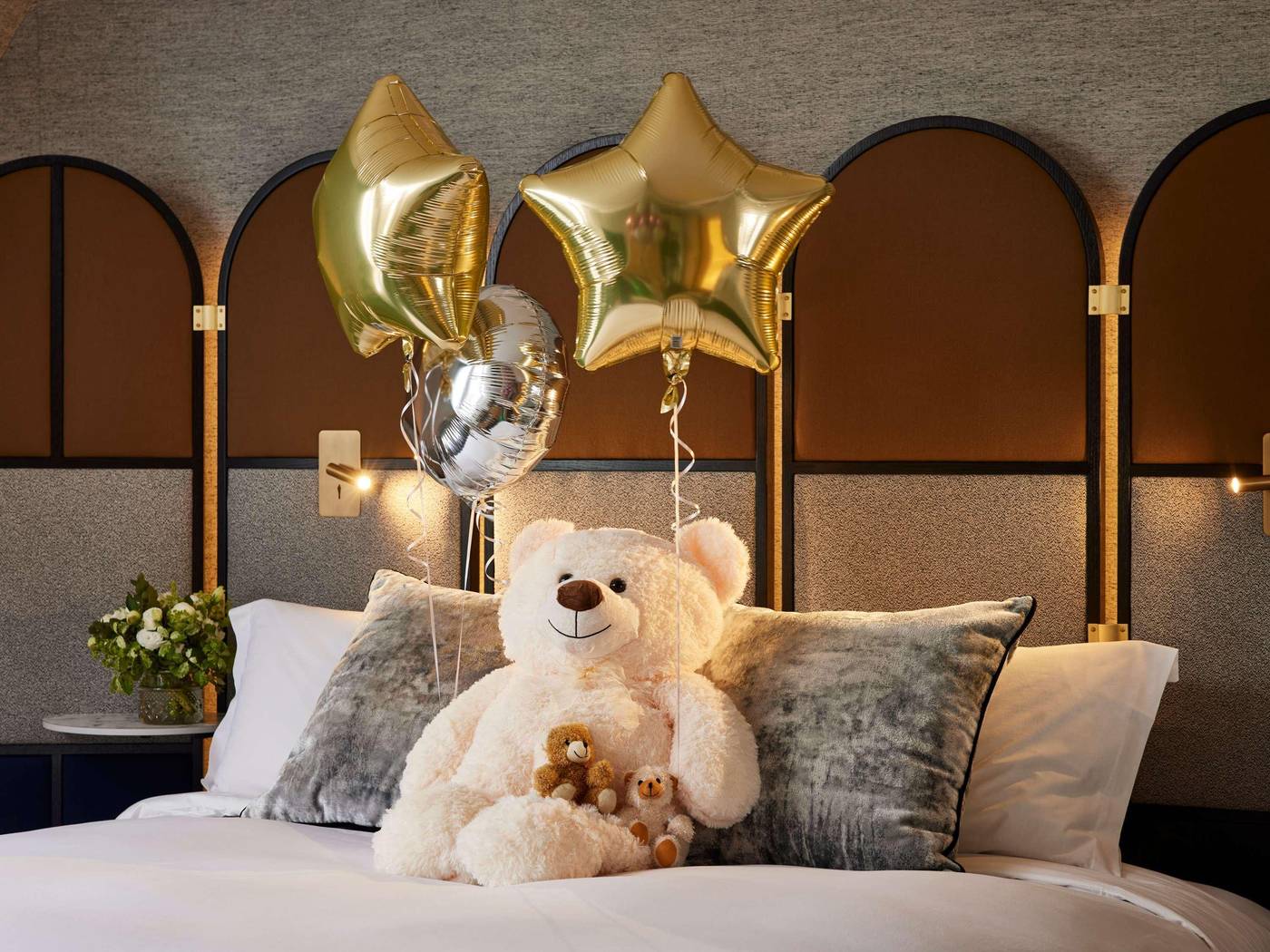 Baltimore-Paris-Sports-and-Entertainment-47