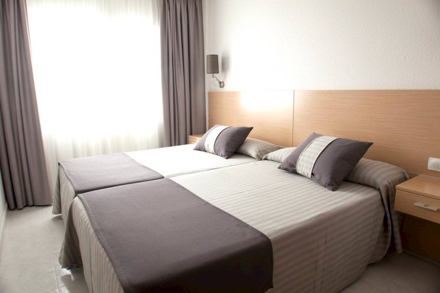 Acuazul-Hotel-Room-26