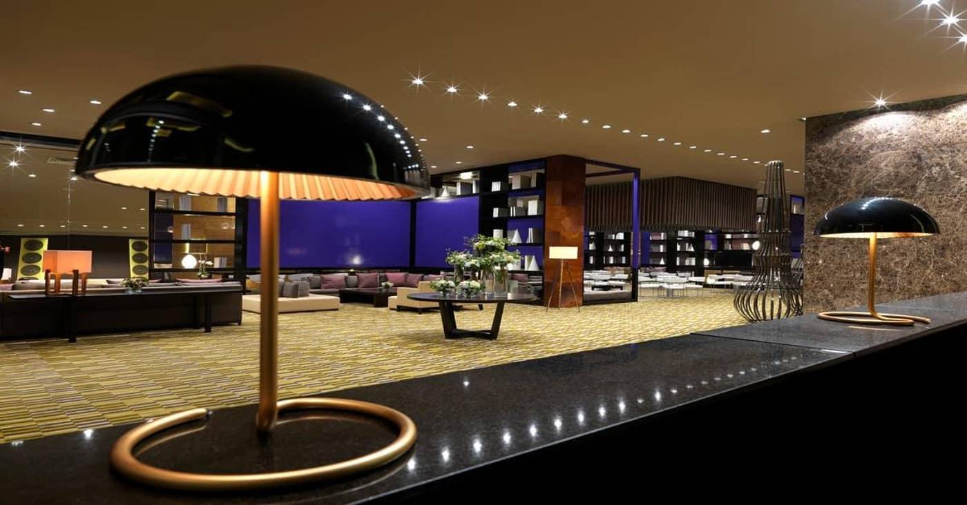 Paradisus-La-Perla-Playa-del-Carmen---Adults-Only-General-view-71