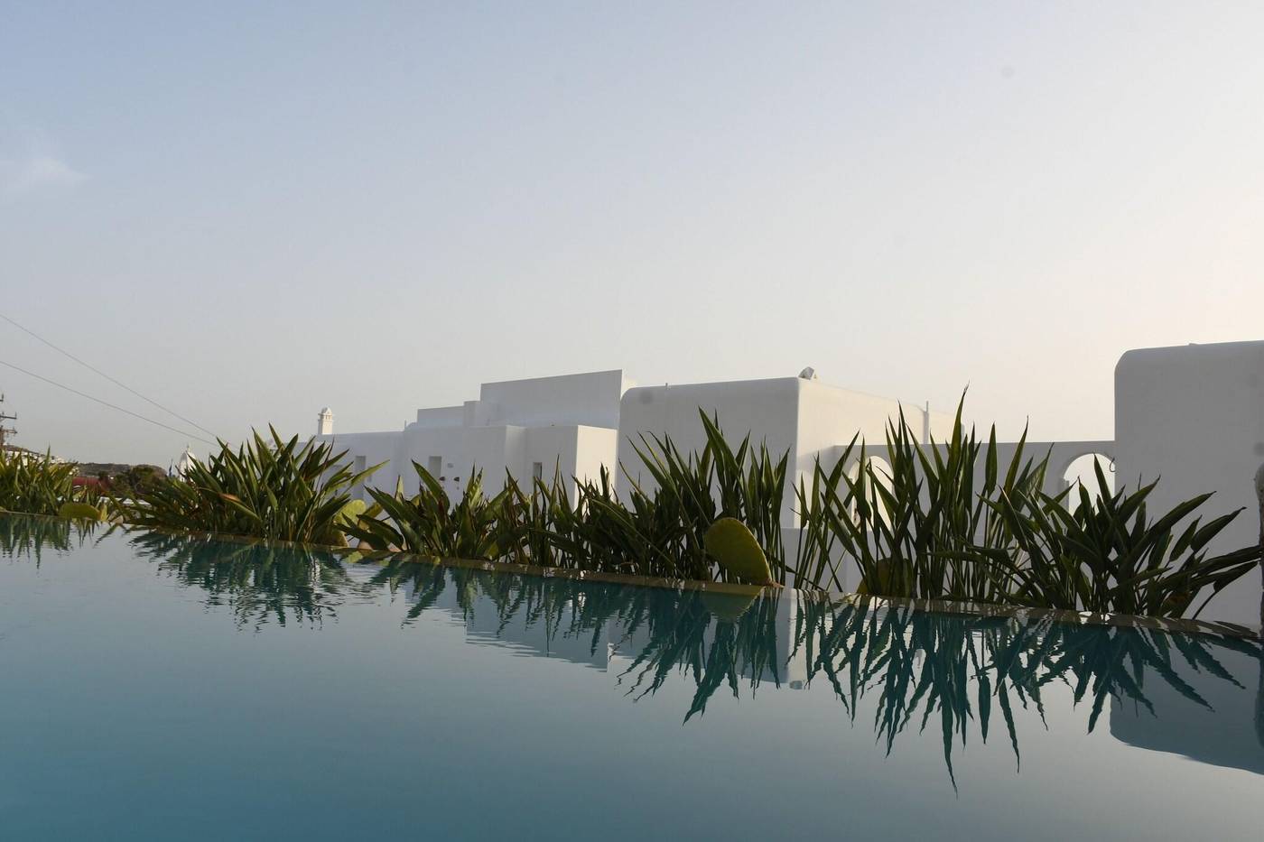 Porto-Mykonos-Hotel-Room-11