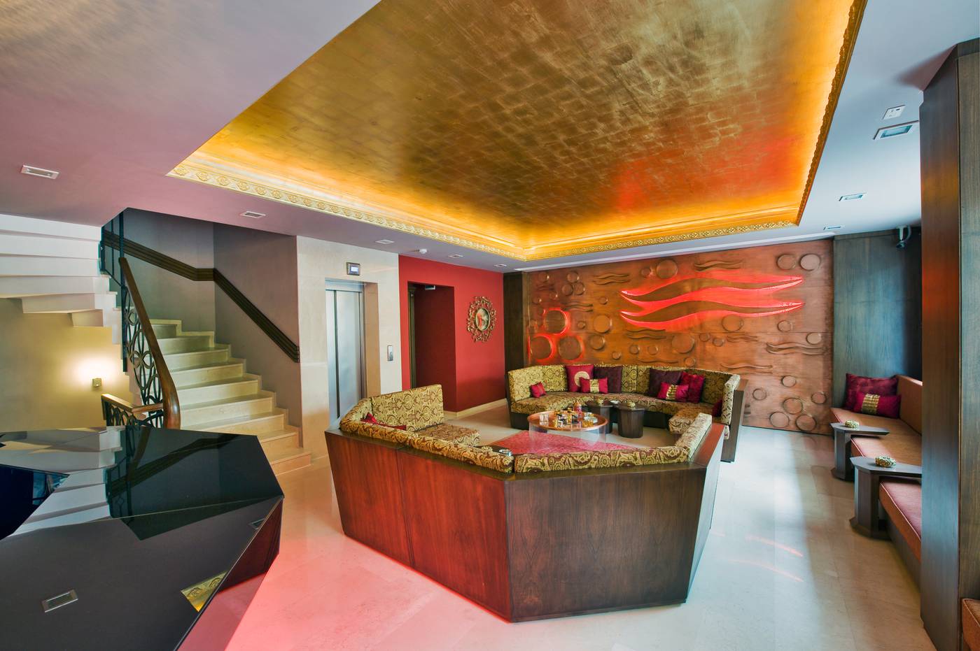 Ferman-Hotel-Lobby-7