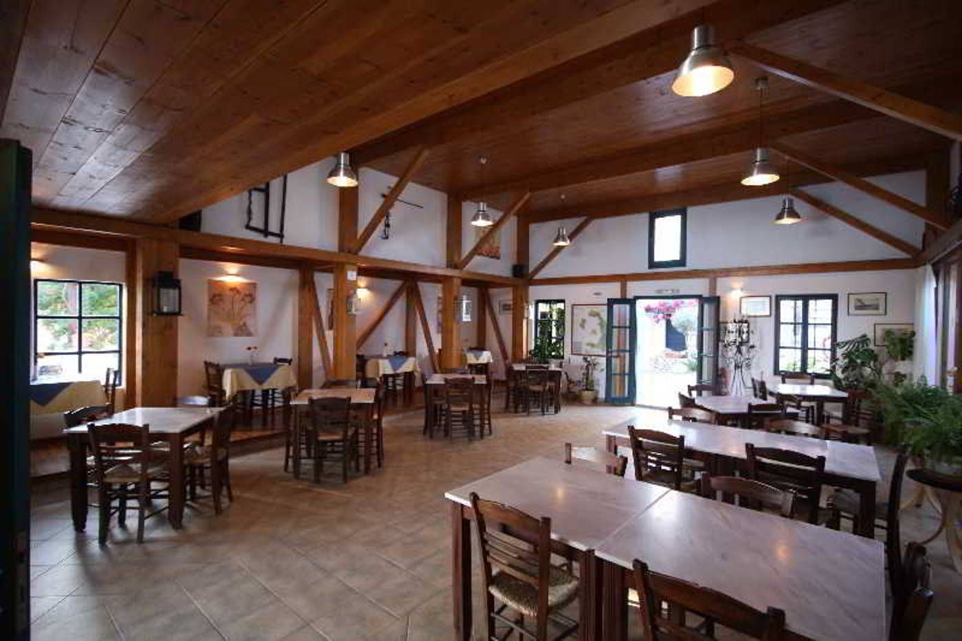 Kalimera-Hotel-Restaurant-28