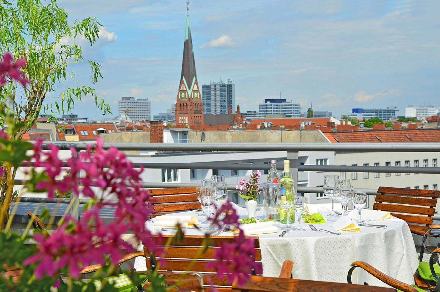 Hotel-Domicil-Berlin-by-Golden-Tulip-Terrace-55