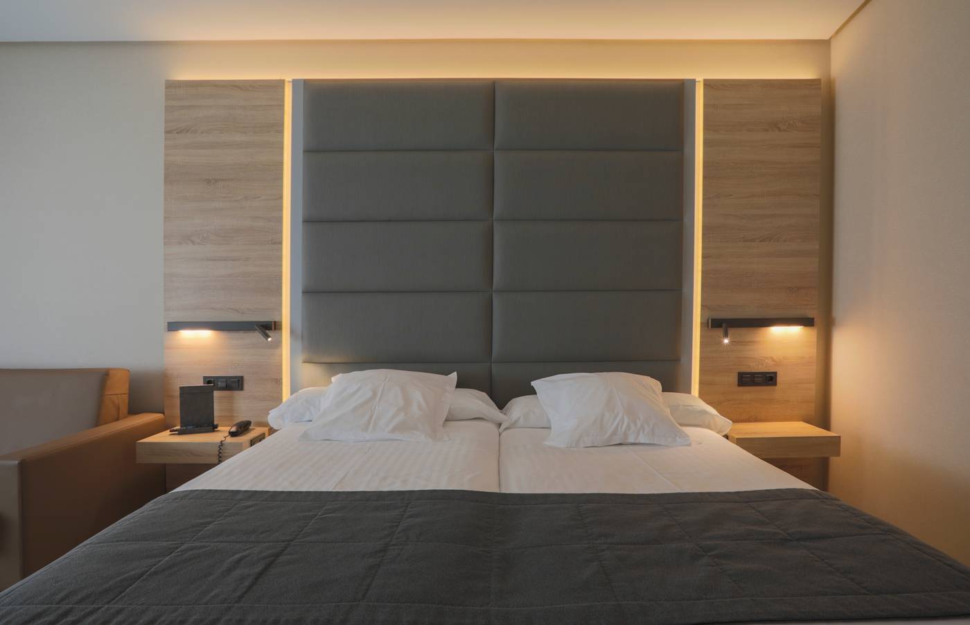 Hotel-Liabeny-Room-30