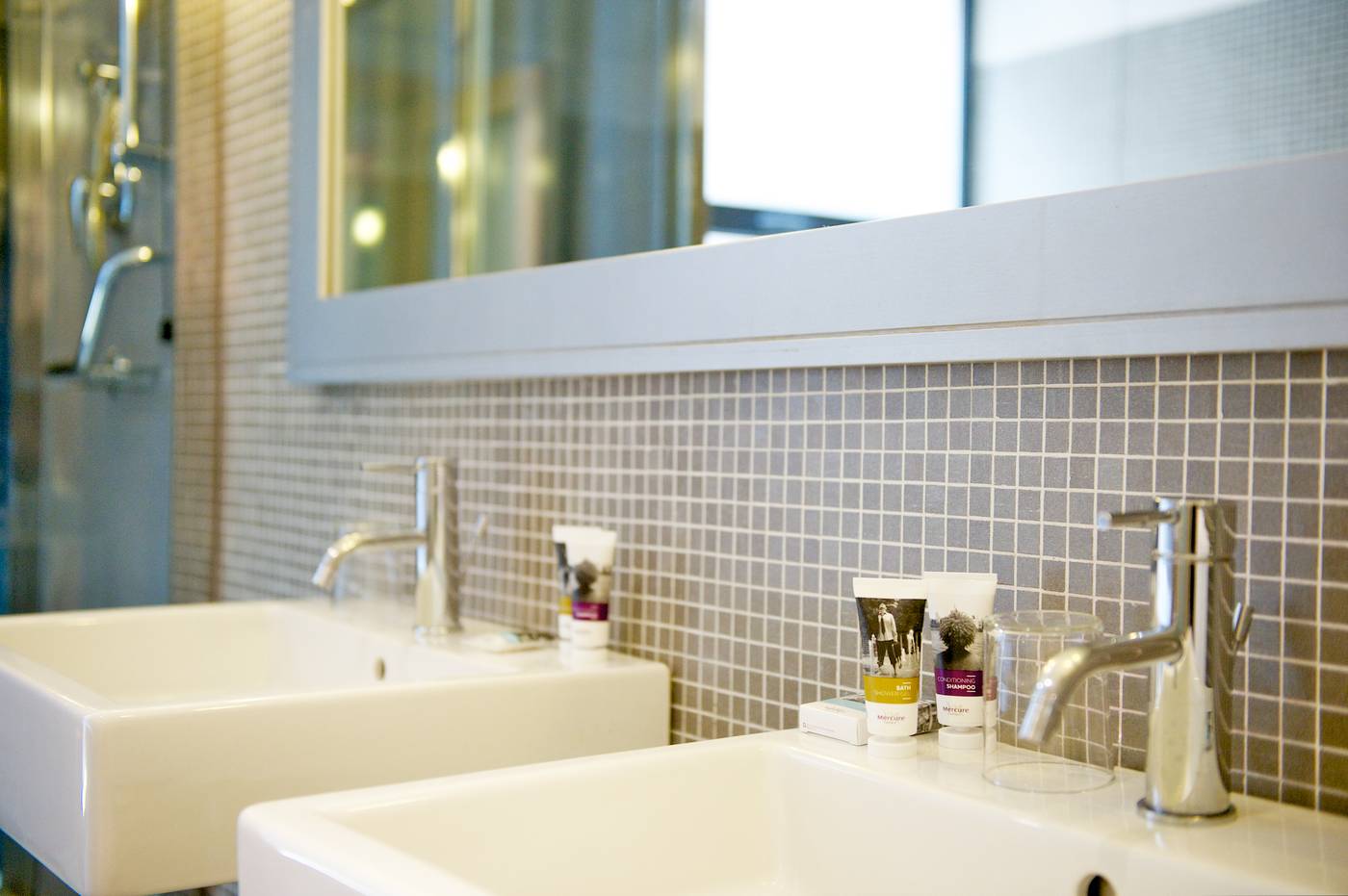 Mercure-Palermo-Centro-Room-60