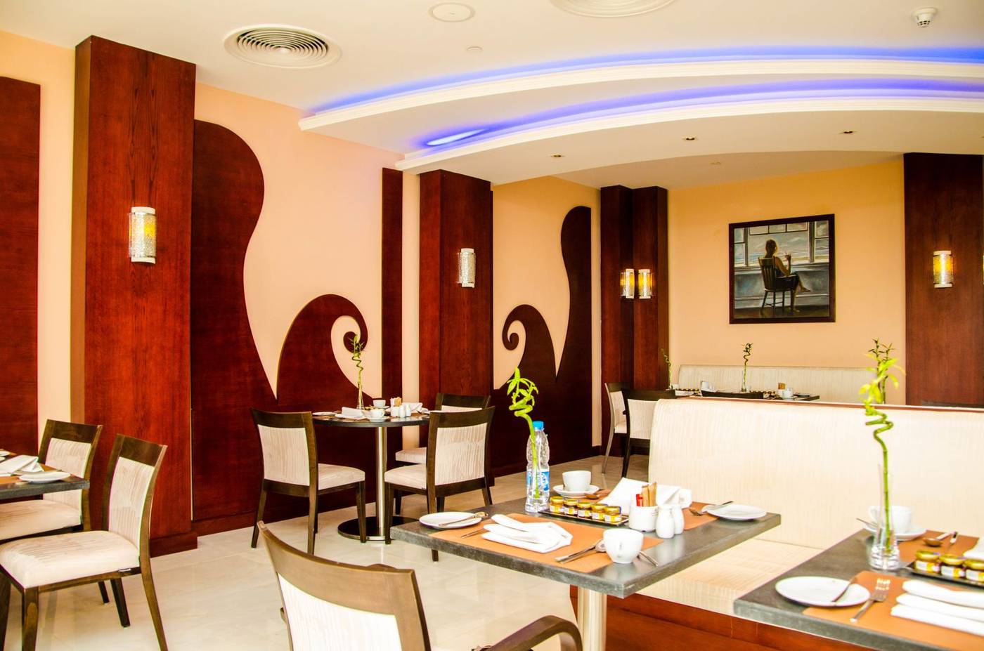 royal_savoy_sharm_7