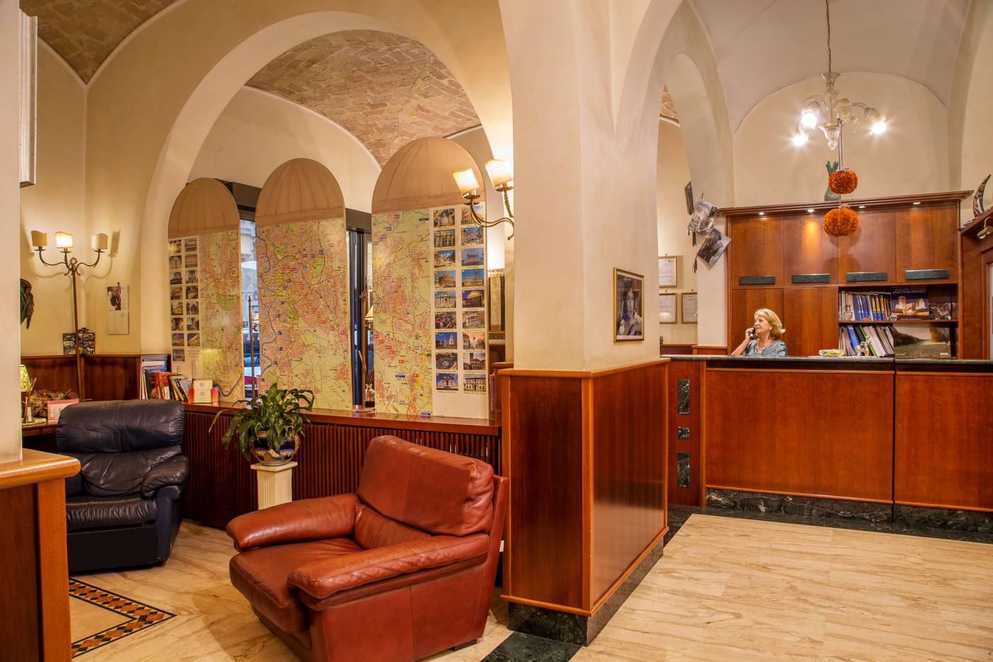Assisi-Lobby-3