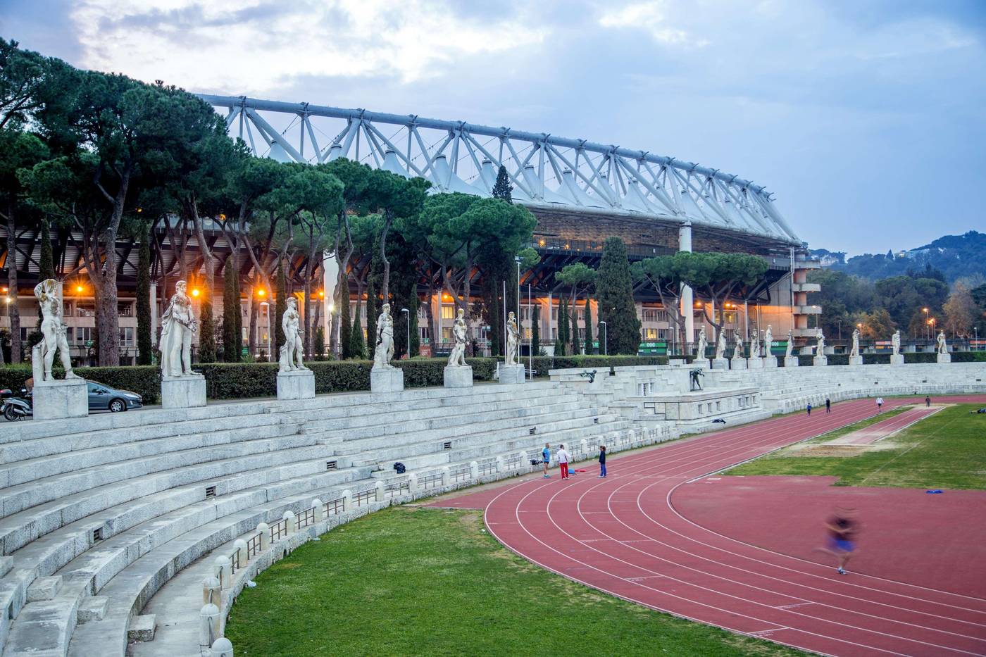 Best-Western-Hotel-Astrid-General-view-37