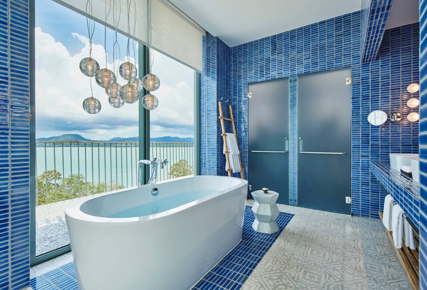 Point-Yamu-By-Como--Phuket-Room-46