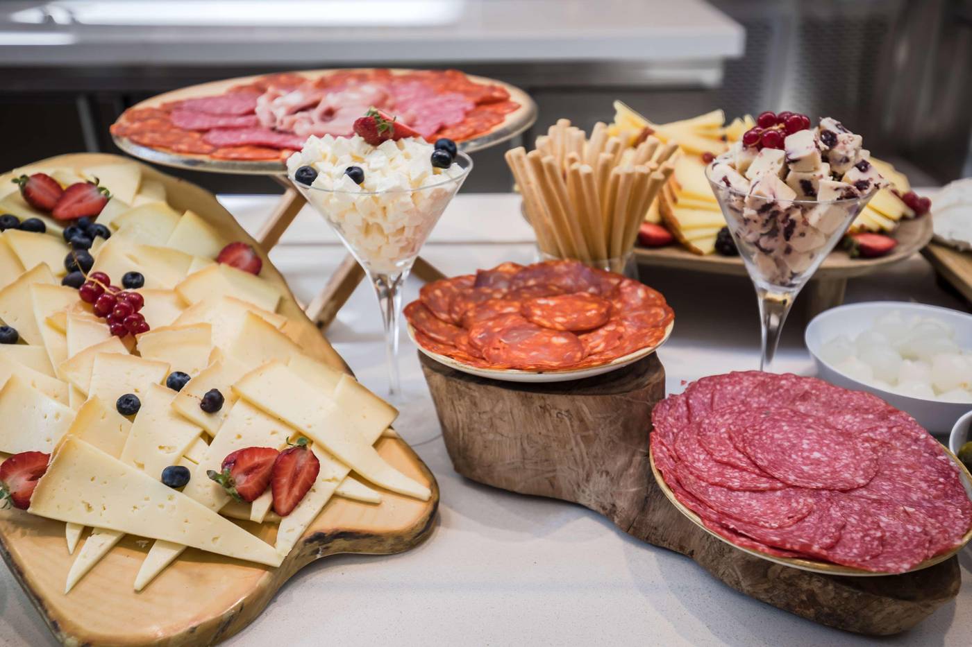 Barcelo-Margaritas-Restaurant-21