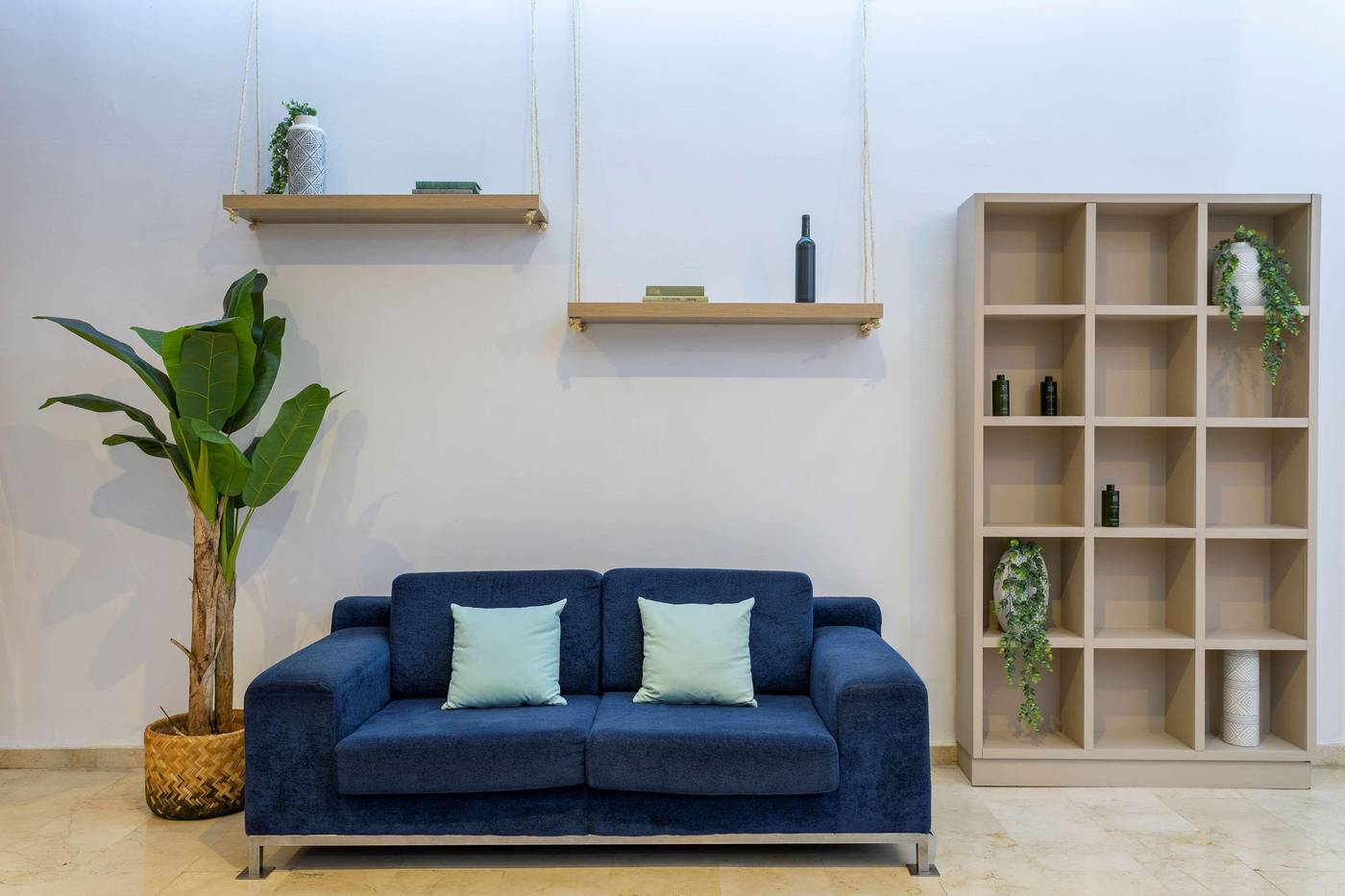 Melia-Benidorm-Lobby-67