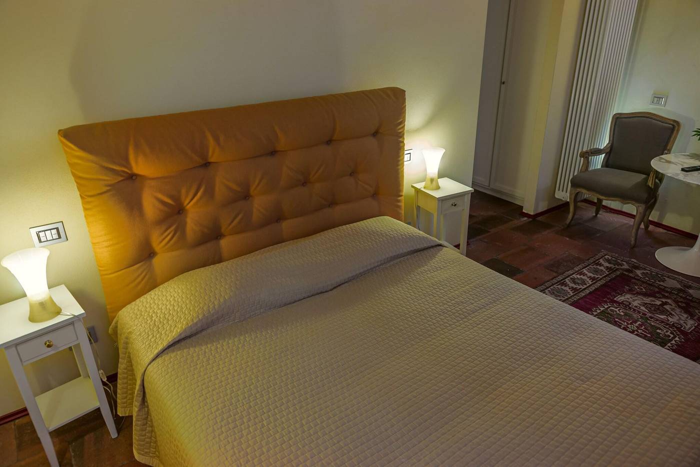 Antica-Residenza-Dellangelo-Room-19