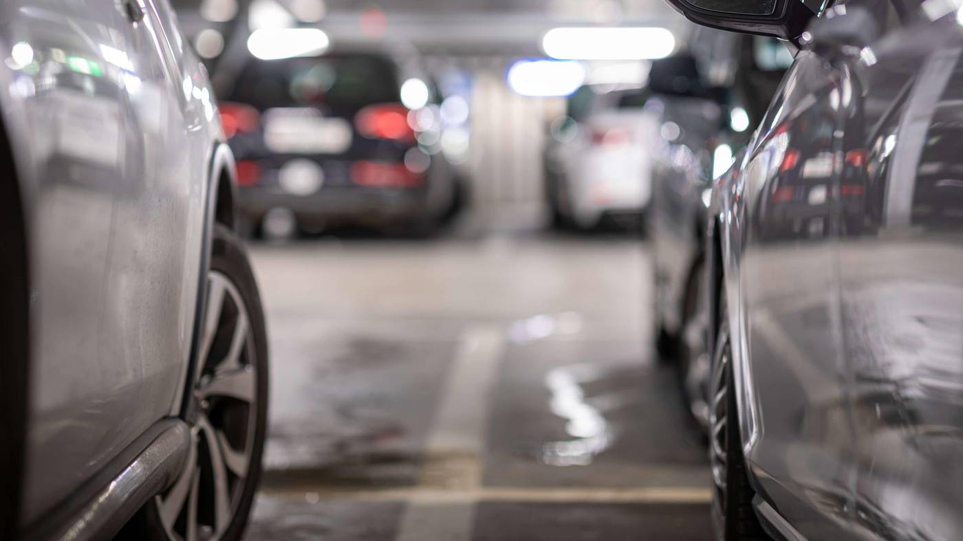 Holiday Inn - The Niu, Leo Nuremberg-Germany-Nuremberg-Lobby-8