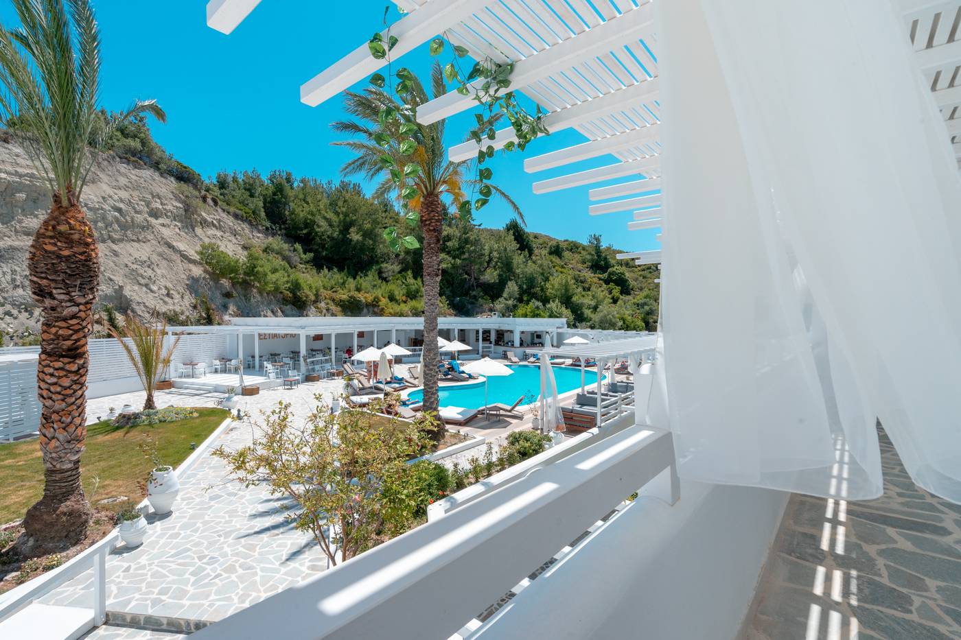 Aloe-Hotel-Faliraki---Adults-Only-Pool-31