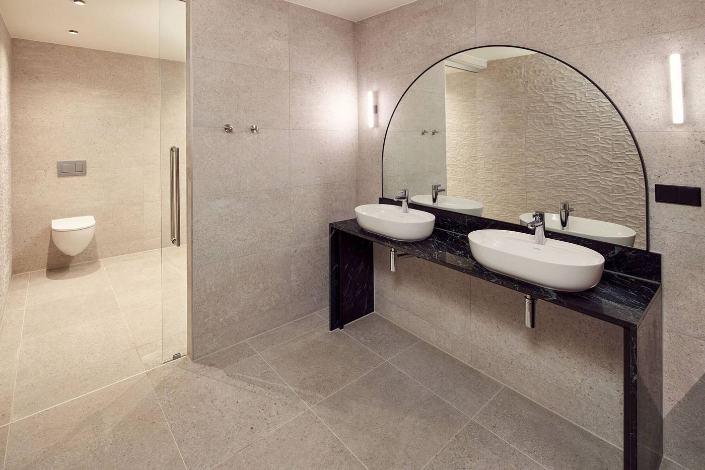 Met-Hotel-Amsterdam-Room-41