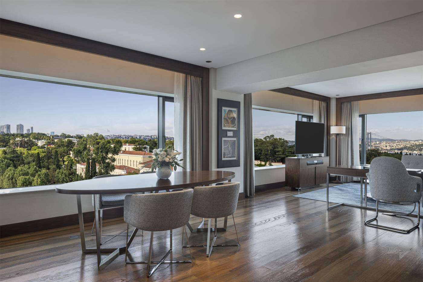 Conrad-Istanbul-Bosphorus-Room-8