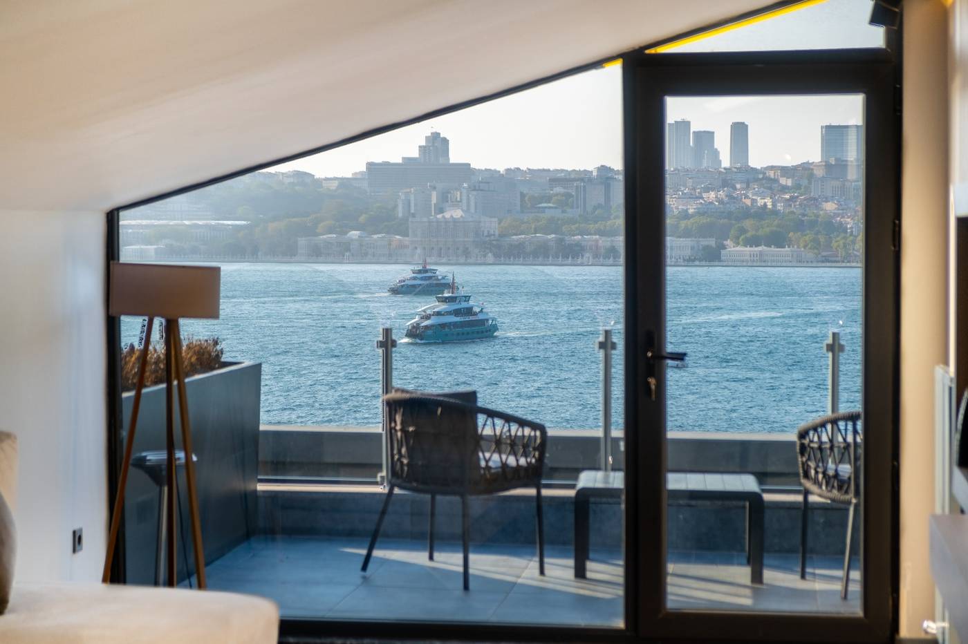 216-Bosphorus-Suite-Room-15