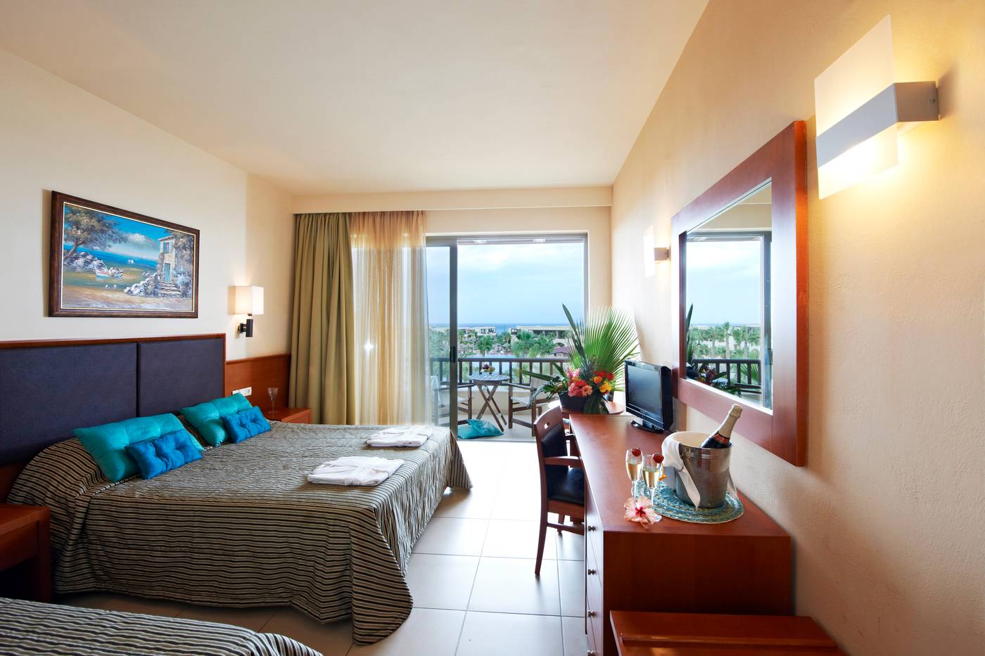 Stella-Palace-Aqua-Park-Resort-Room-47