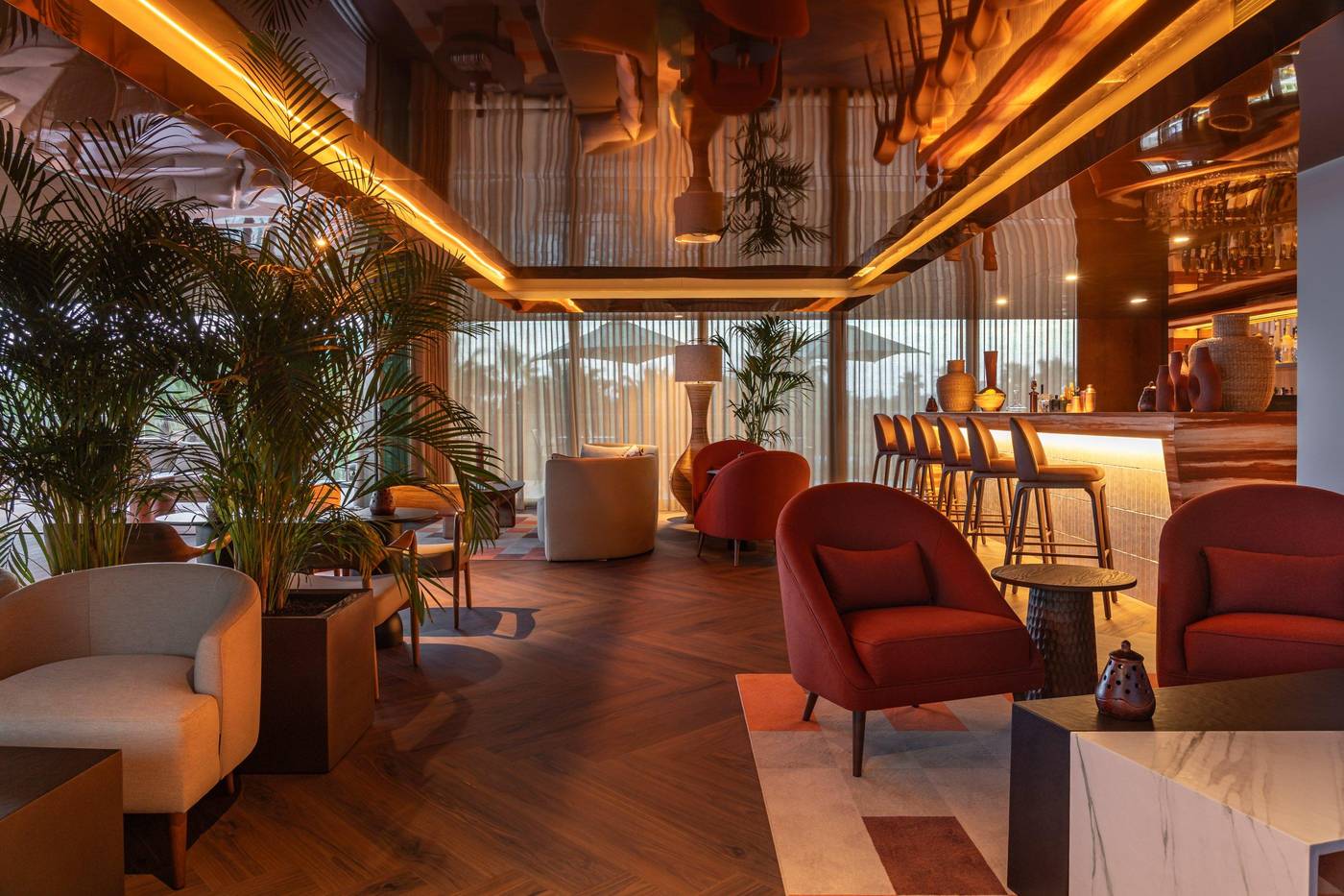 Kimpton-Atlantico-Algarve-Hotel-Bar-49