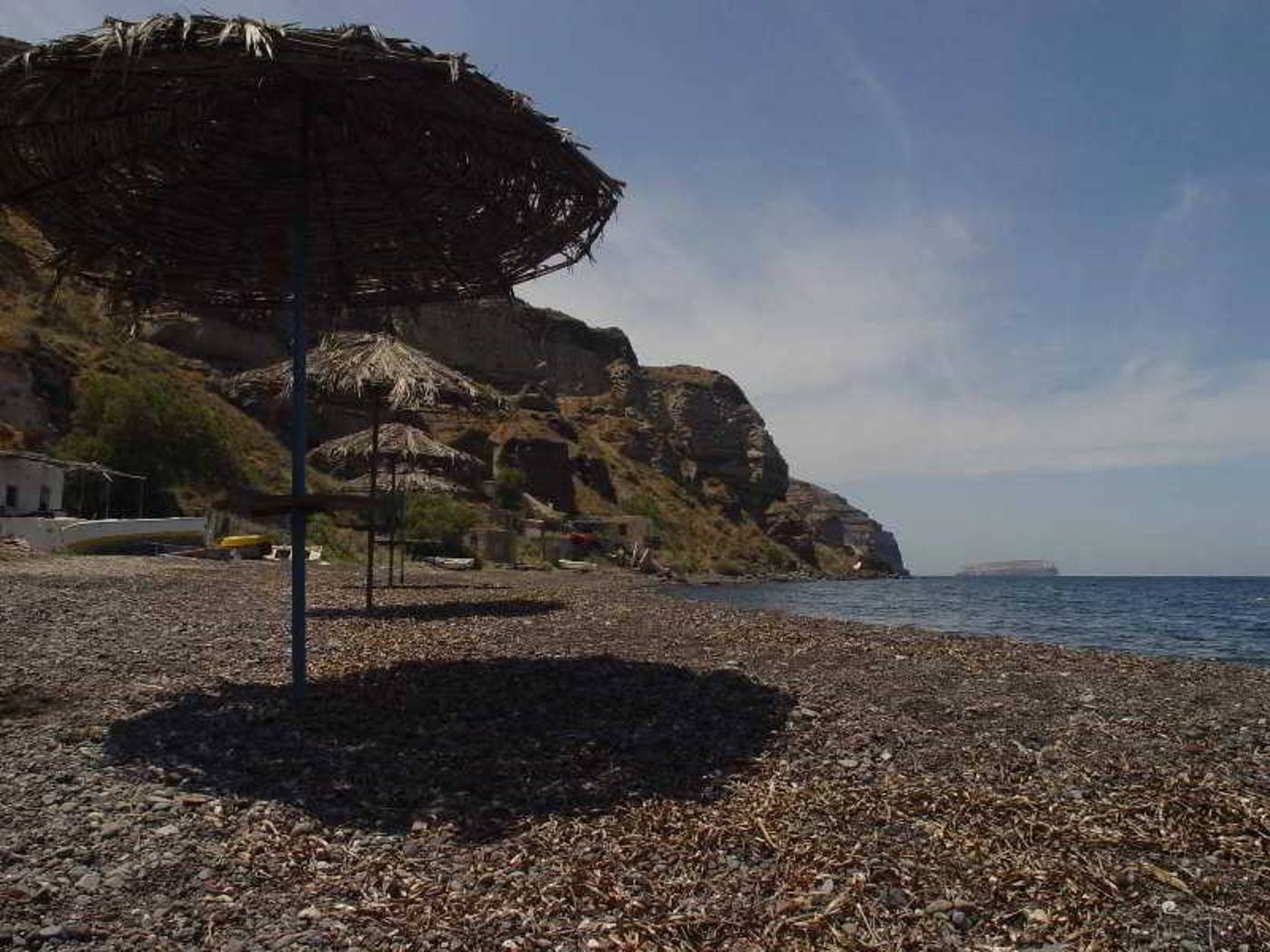 Mathios-Village-Beach-84