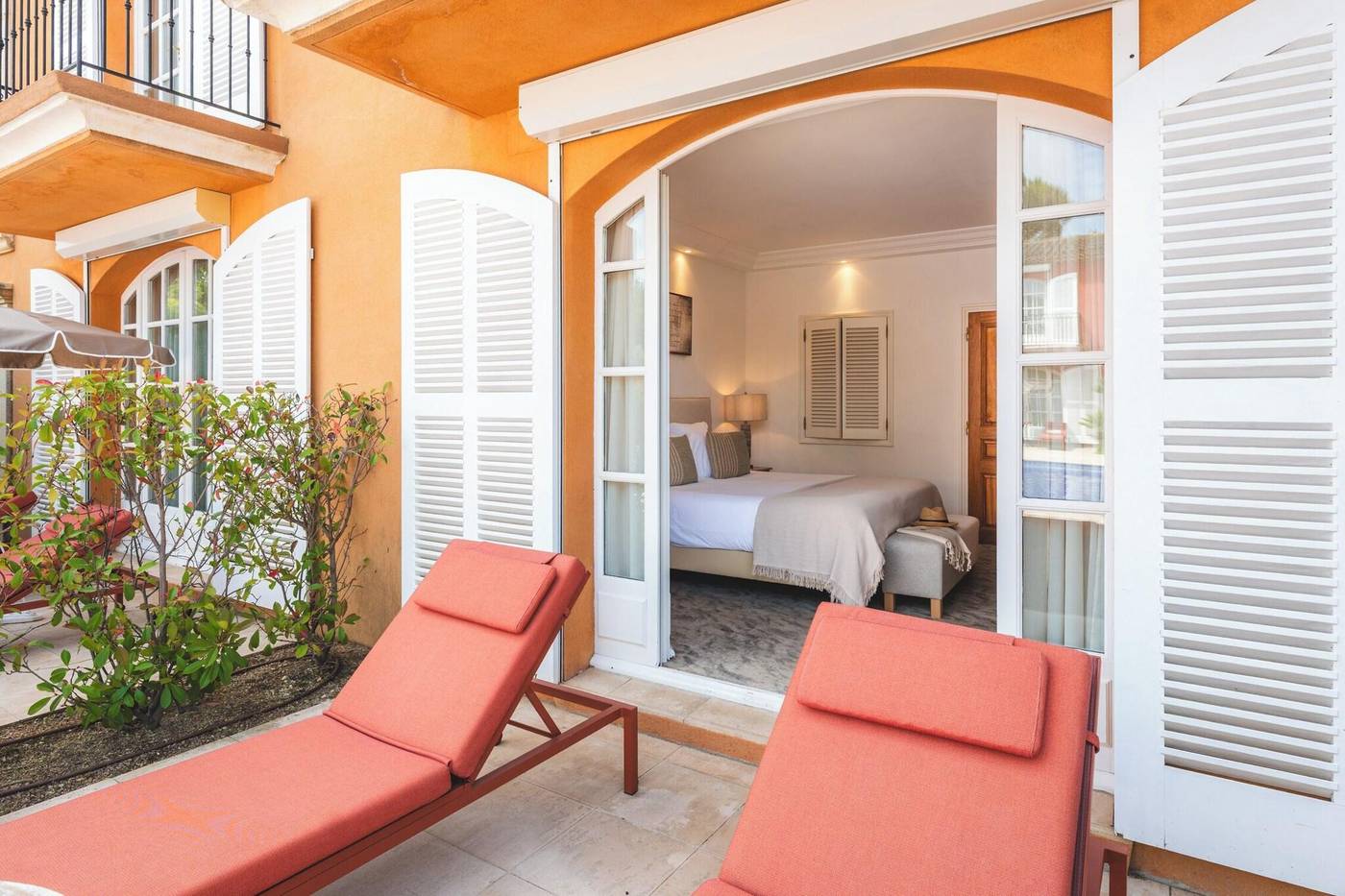 Le-Domaine-De-l-Astragale-Room-77