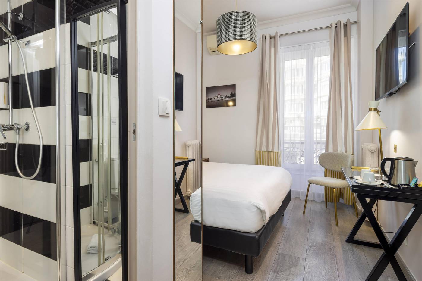 Best-Western-Plus-Hotel-Brice-Garden-Room-53