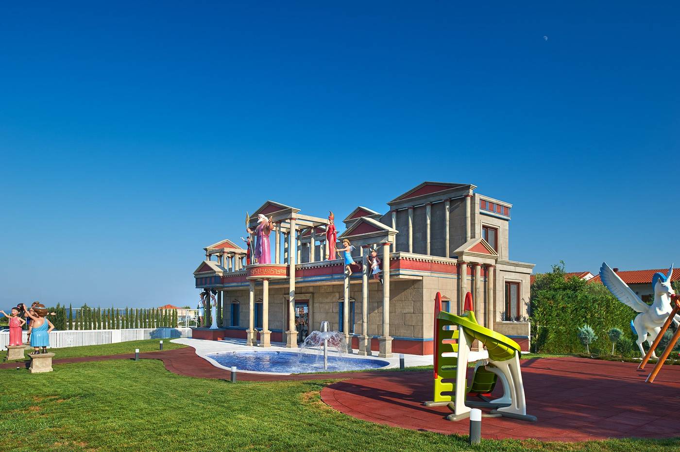 Pomegranate-Spa-General-view-53