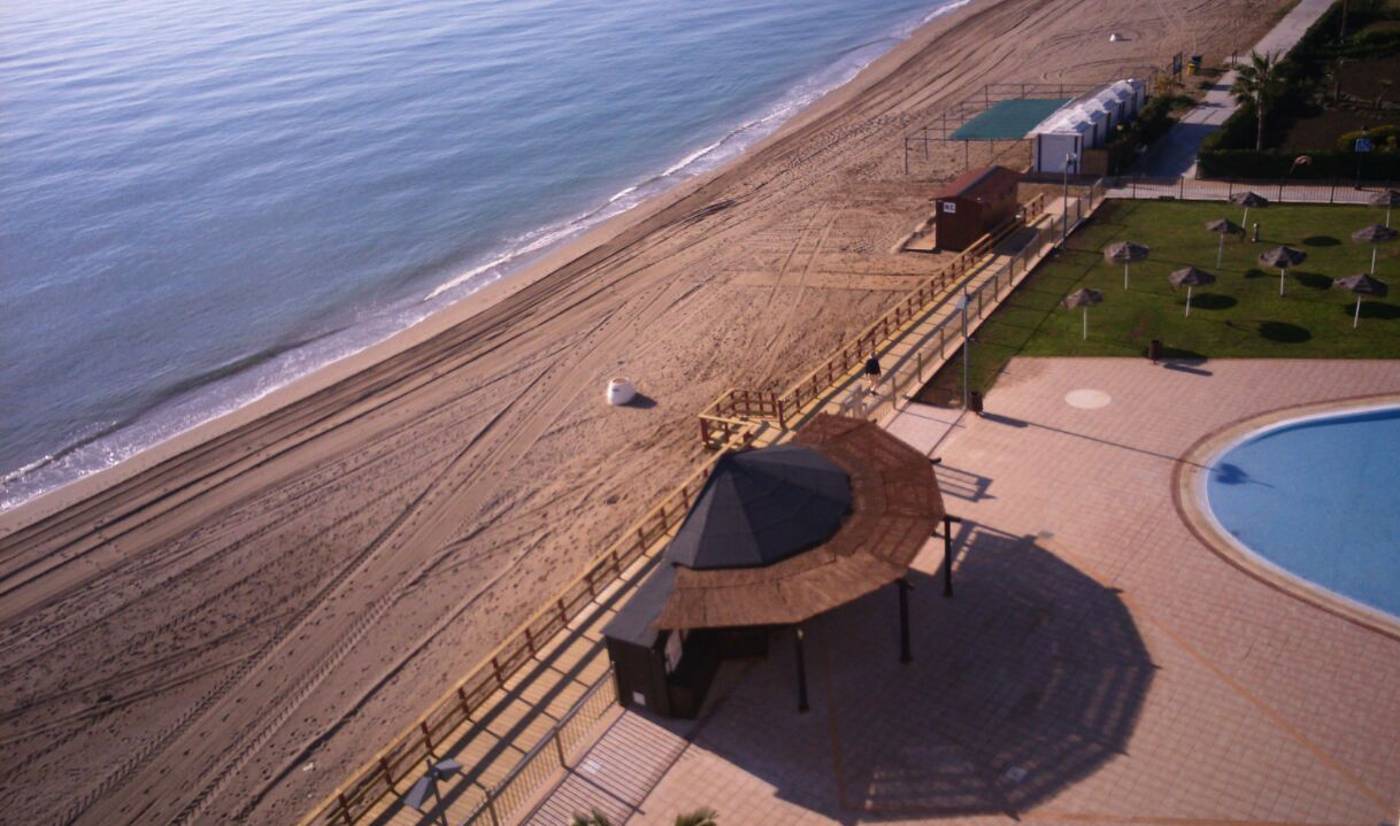 Vik-Gran-Hotel-Costa-del-Sol-Beach-44