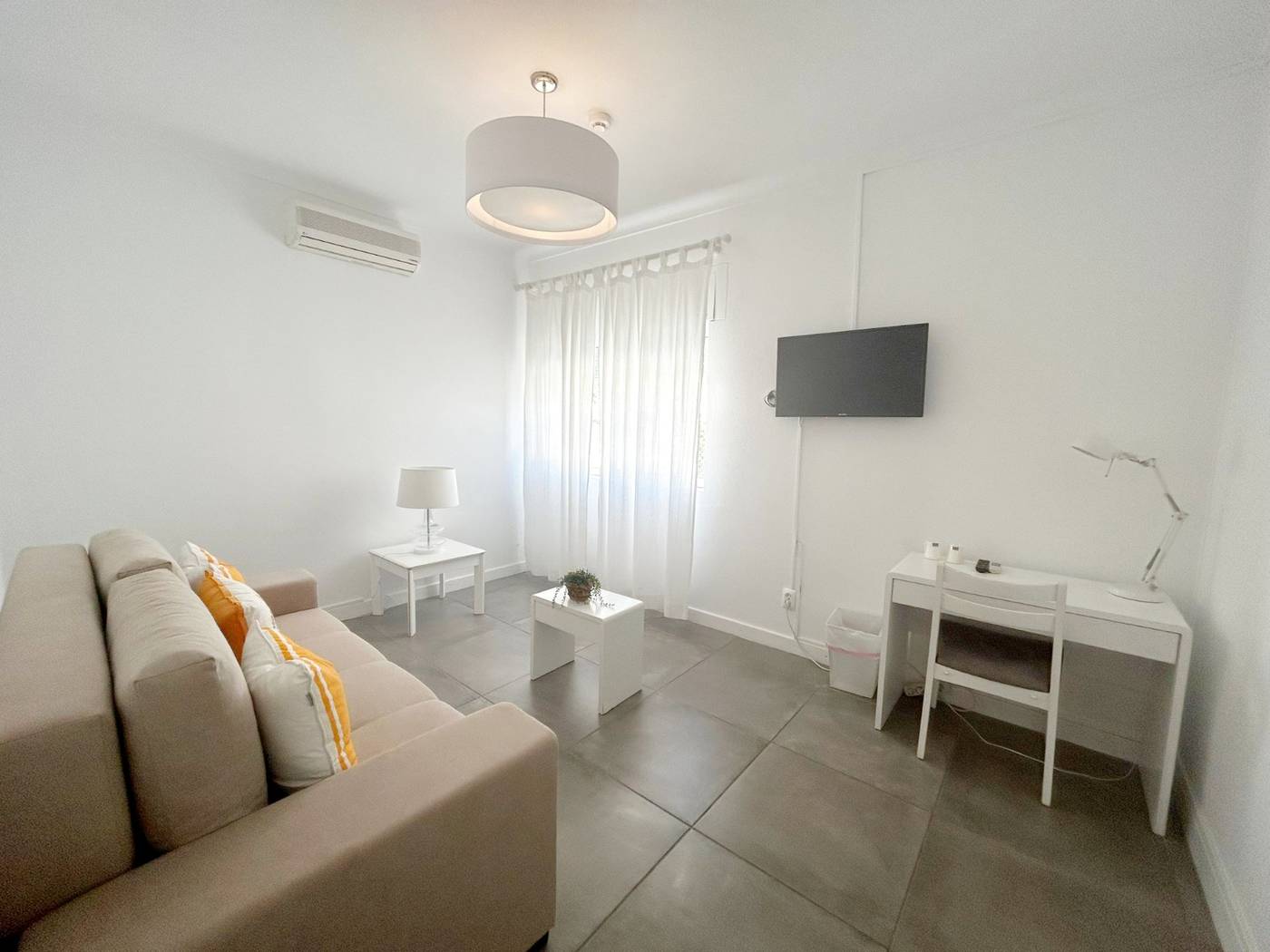 HS Milfontes Beach-Portugal-VILA NOVA DE MILFONTES-Room-7