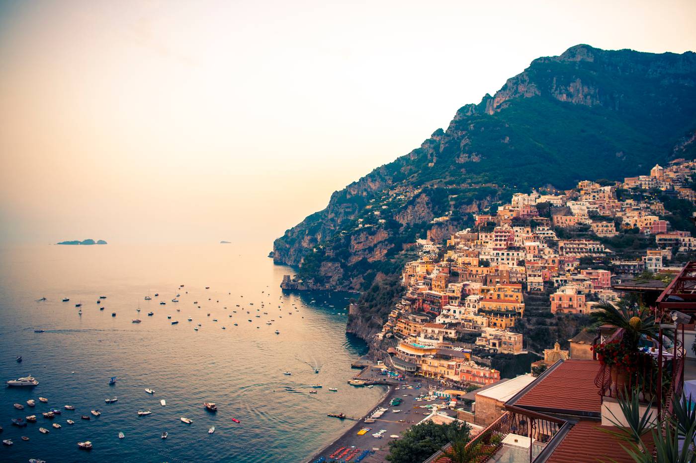 Eden-Roc-Positano-General-view-54