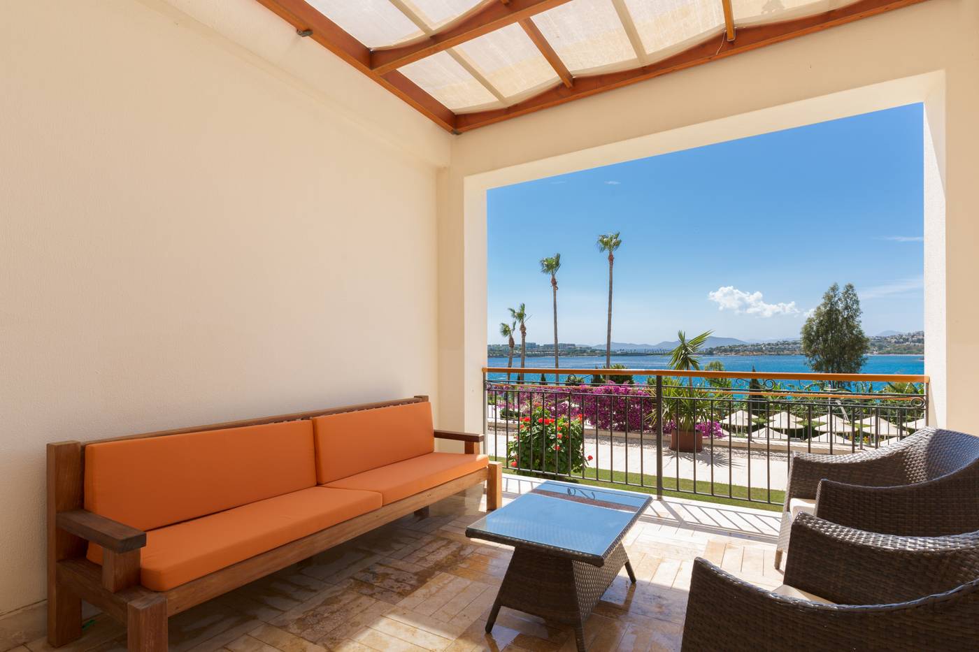 Kefaluka-Resort-Room-18