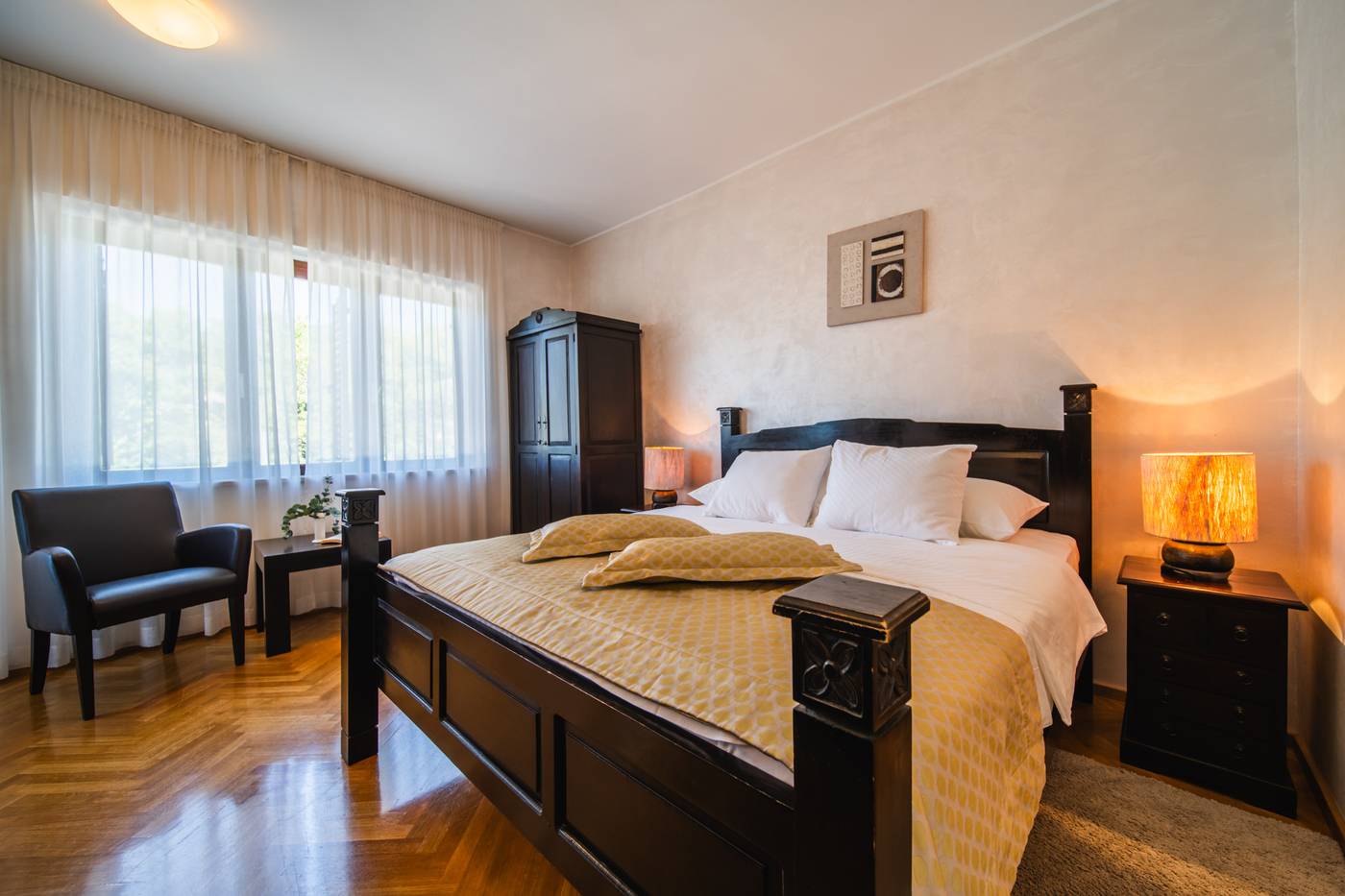 Villa-Franica-Room-18