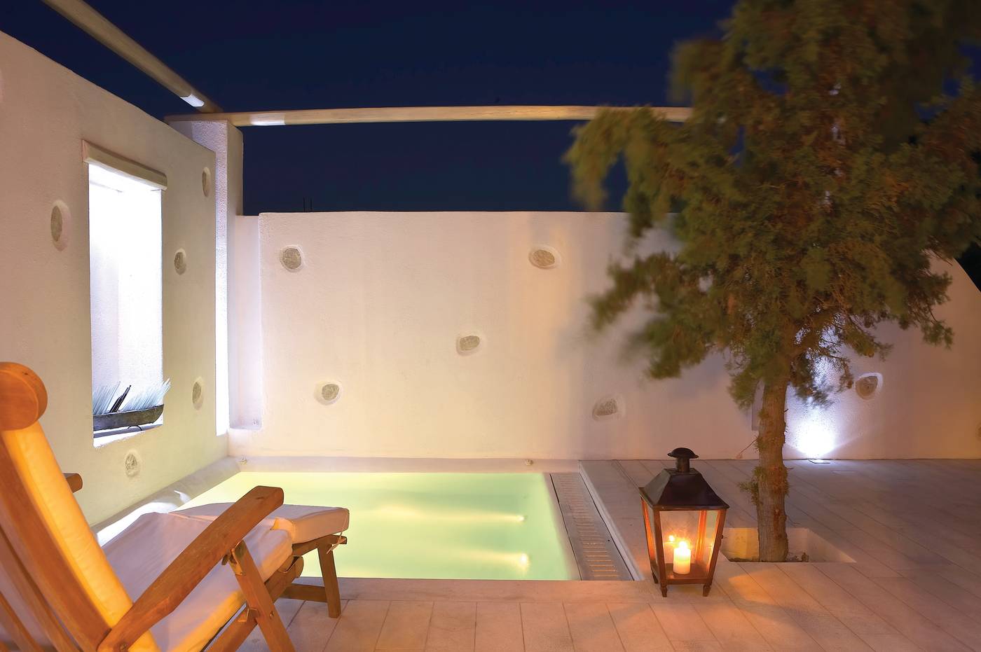 Meltemi-Village-Room-51