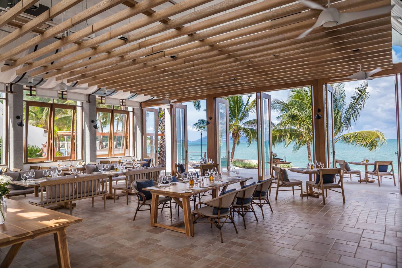 Celes-Samui-Restaurant-35