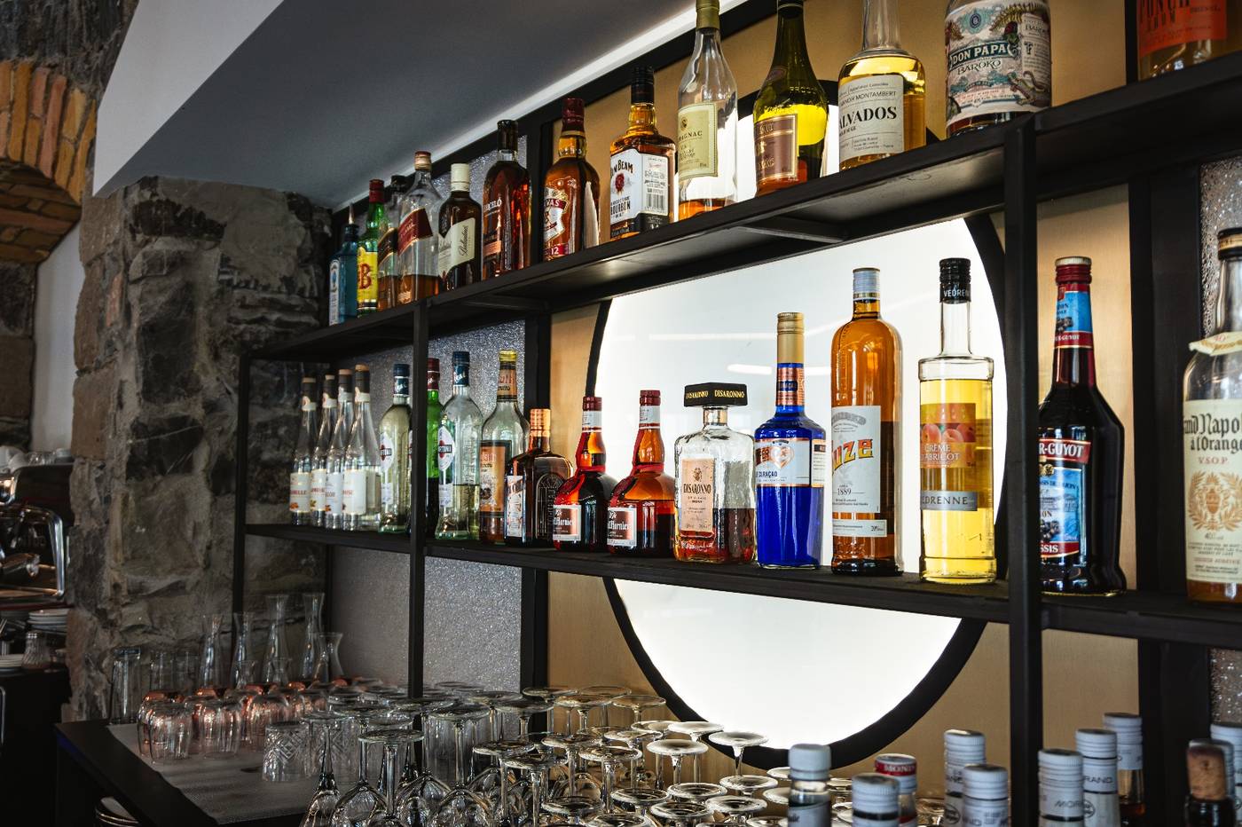 Le-Montbrillant-Bar-23