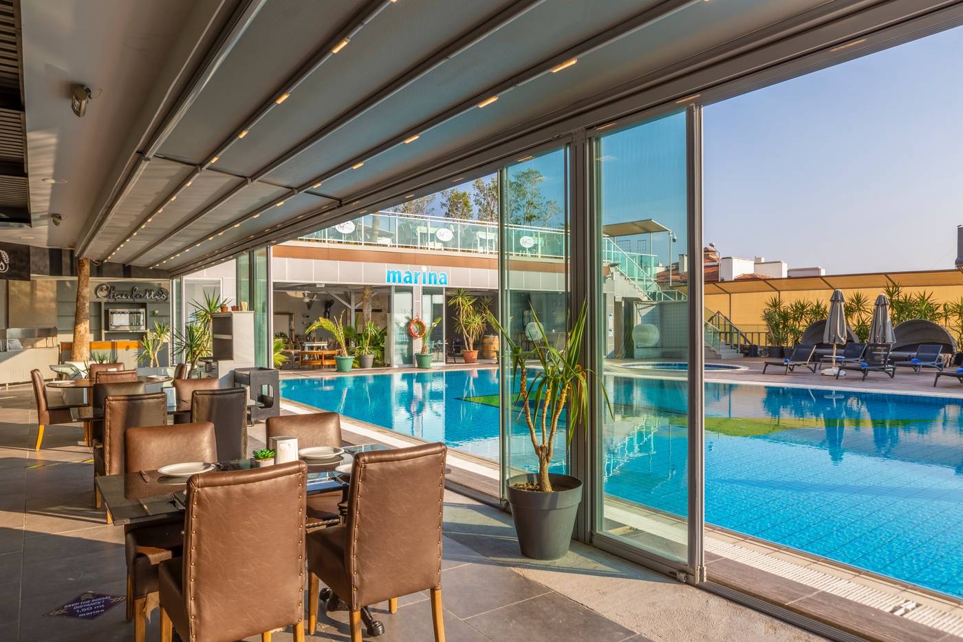 Marina-Hotel-Pool-40