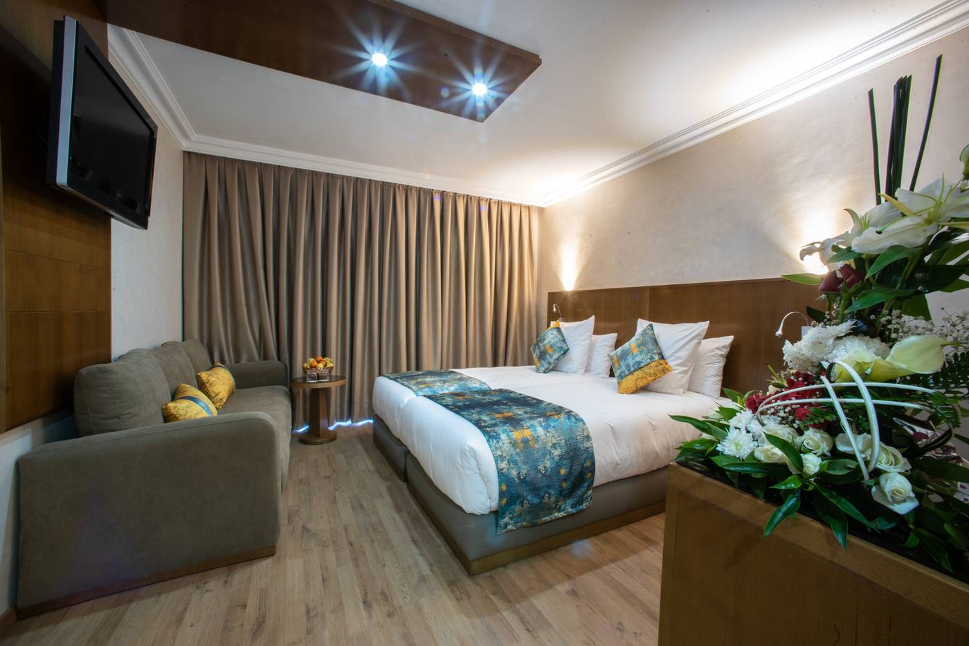 Argana-Hotel-Room-33