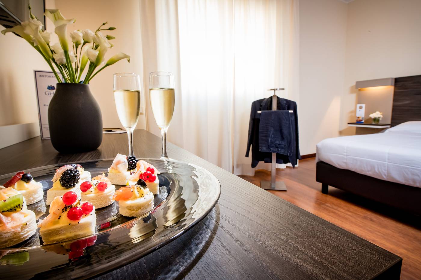 Astoria-Palace-Hotel-Room-27