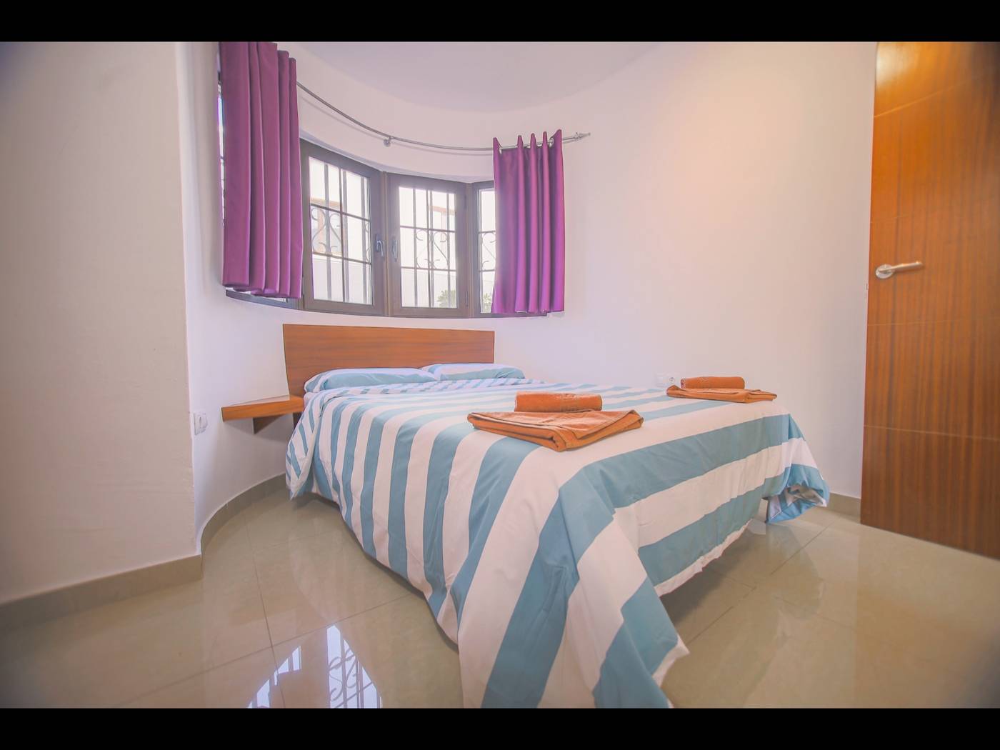 Club-Atlantico-Room-26