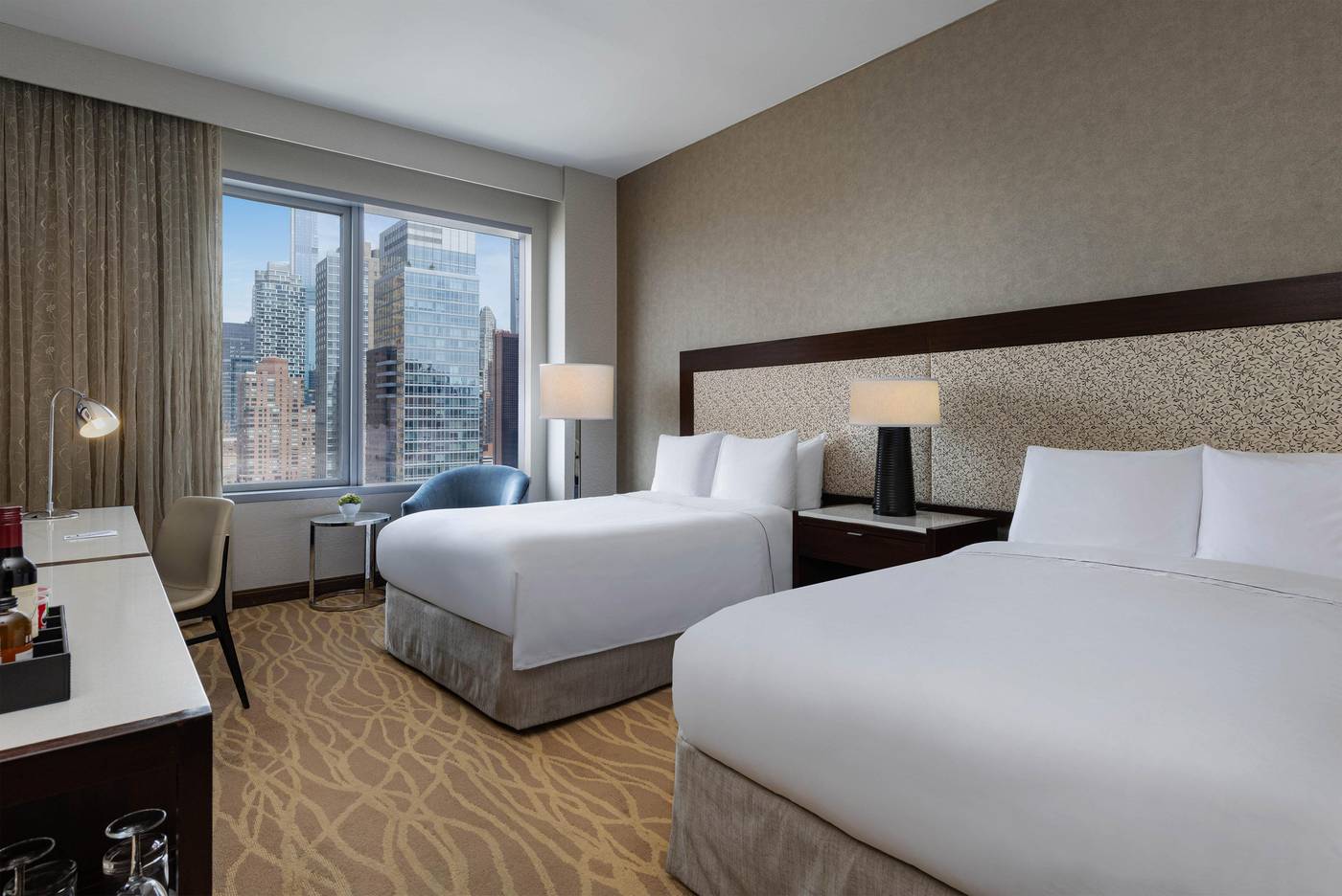 Intercontinental-New-York-Times-Square-Room-28