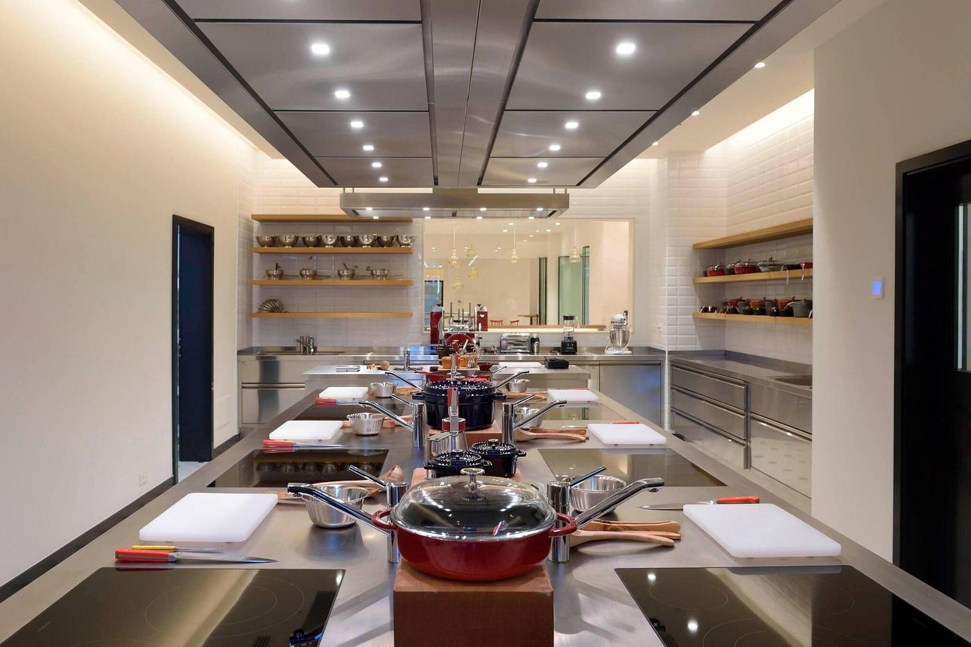 JW-Venice-Restaurant-63