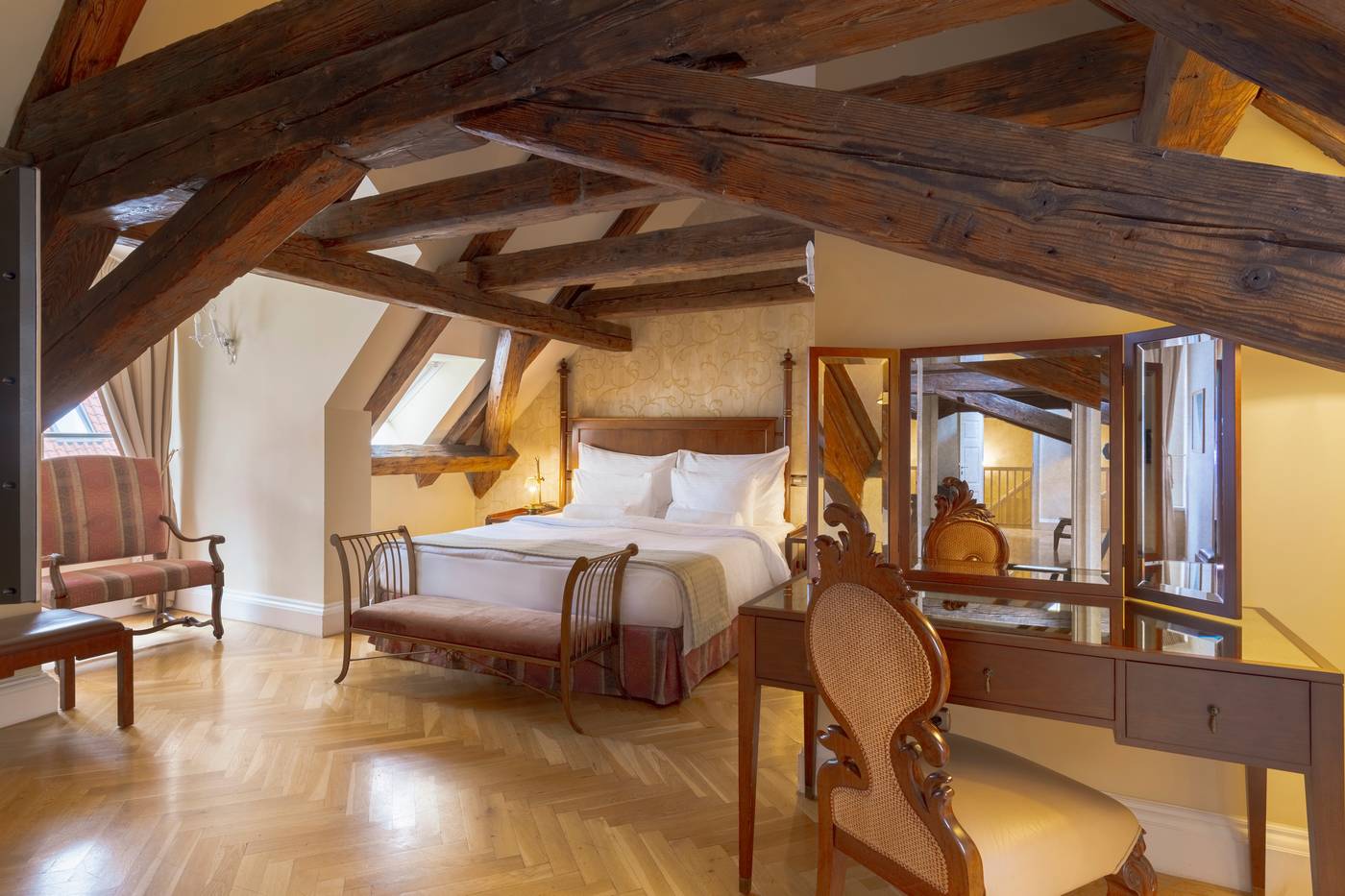 The-Mozart-Prague-Room-48