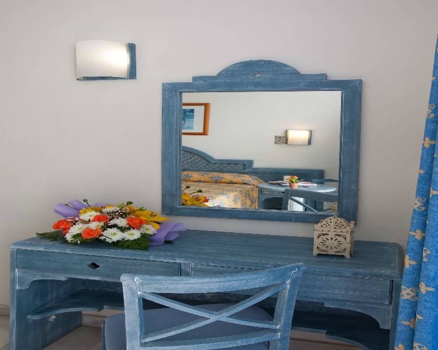 Igramar-Morro-Jable-Room-7