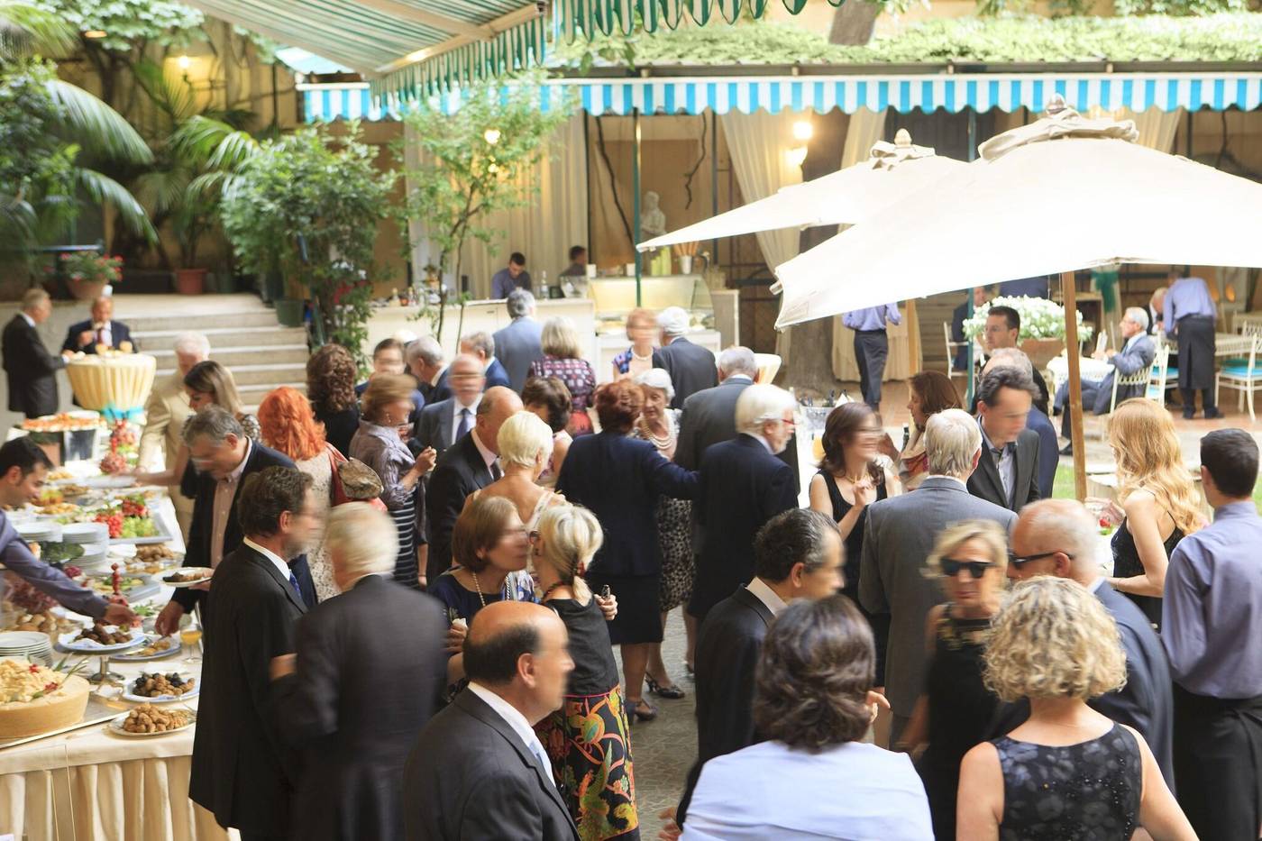 Hotel-Quirinale-General-view-59