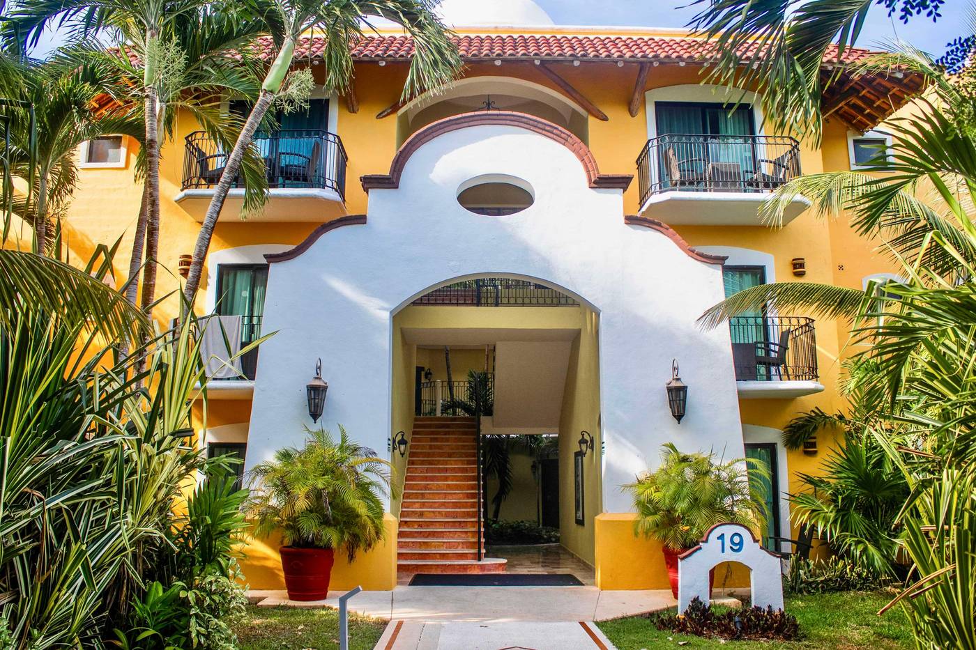 Occidental-Cozumel-General-view-17