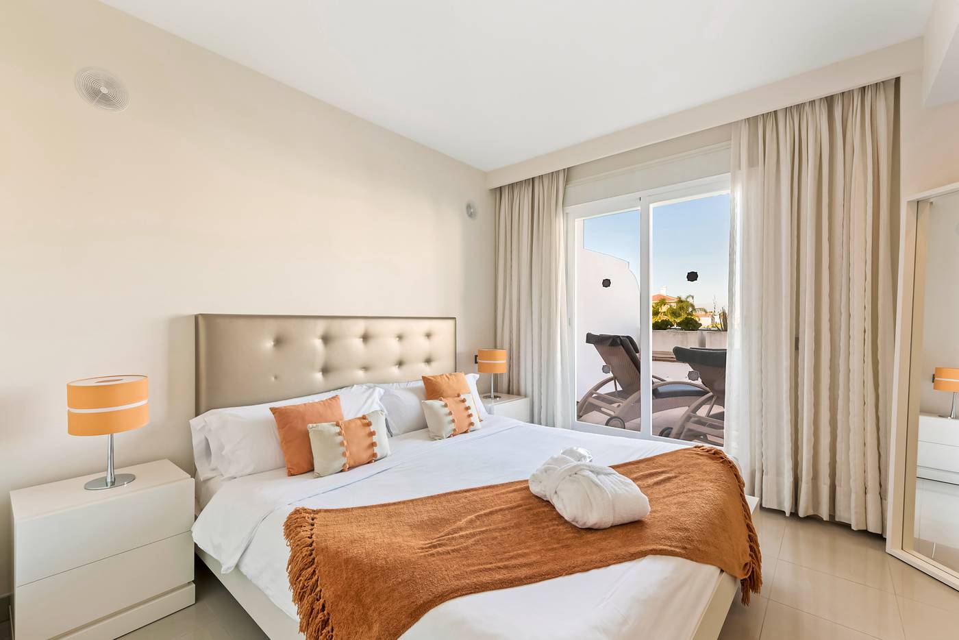 Cortijo-del-Mar-Resort-Room-27