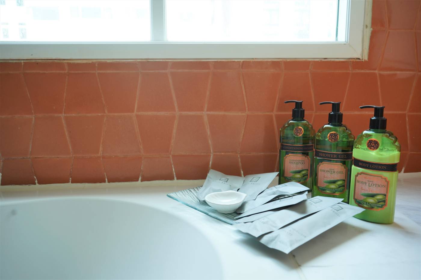 La-Petite-Salil-Sukhumvit-11-Room-19