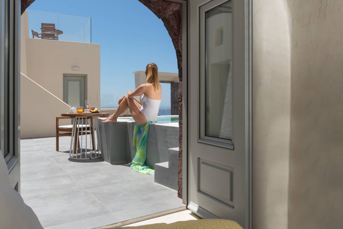 Mythical-Blue-Luxury-Suites-Room-84