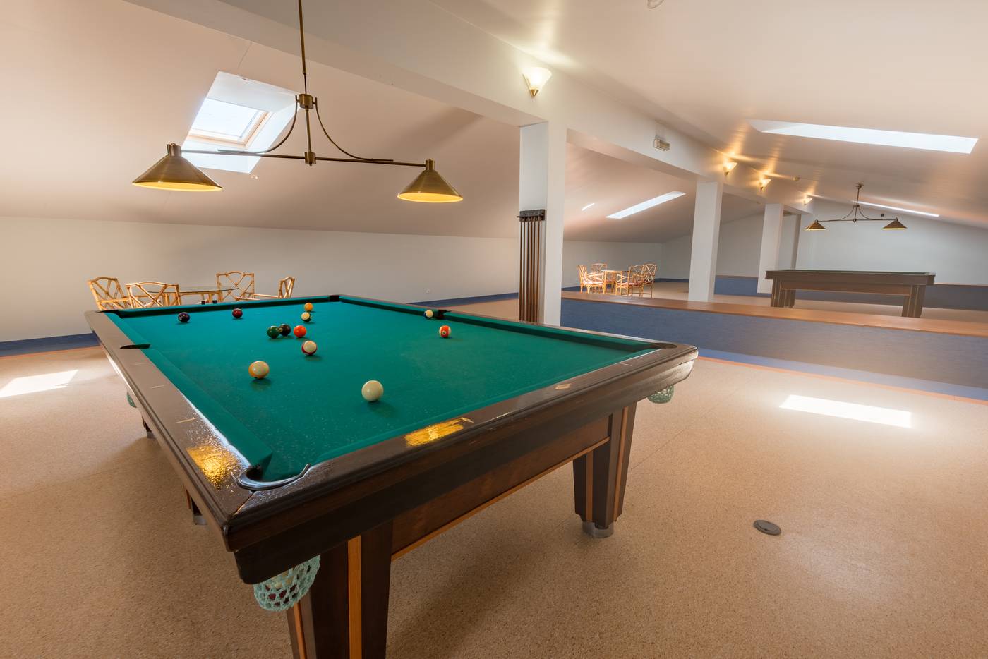 Amazonia-Palmela-Sports-and-Entertainment-24